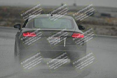 media/Nov-15-2025-CalClub SCCA (Sat) [[7bfa5a7151]]/Qualifying/Group 2/